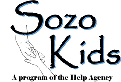 sozokids