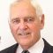 Rev. Dave Campbell
