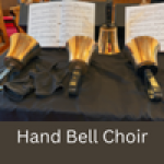 handbells