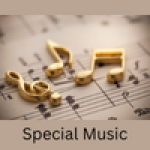 special music