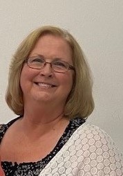 Karen Lahr