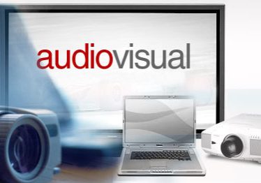 audio Visual